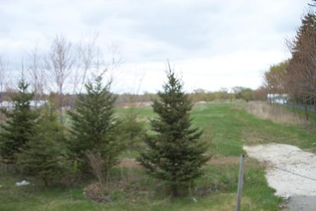 W249N8166 Hillside Rd #Lt2, Lisbon, WI 53089