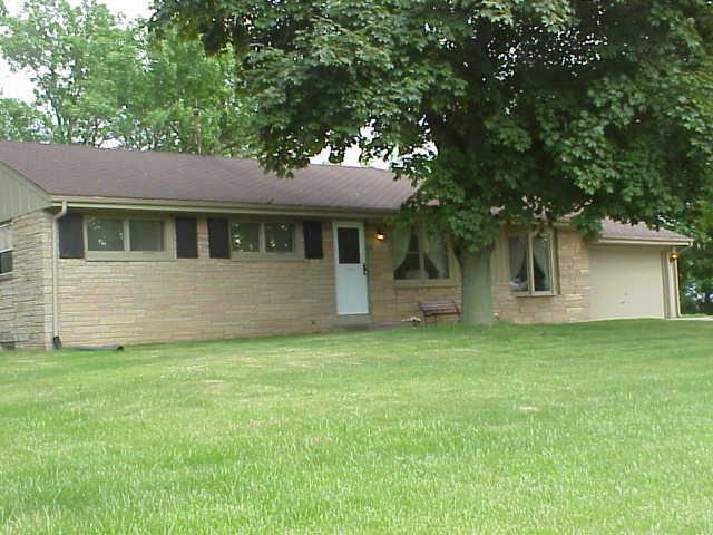 2880 S Calhoun Rd., New Berlin, WI 53151