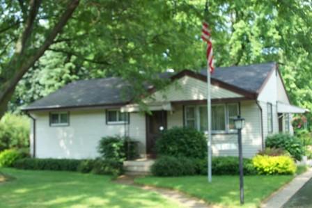 [Address Hidden by Seller], Franklin, WI 53132