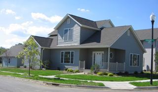 548 Tributary Ln., Burlington, WI 53105