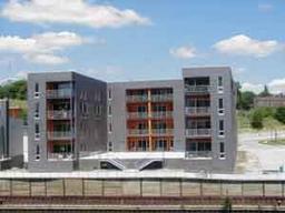 2050 N Commerce St #306, Milwaukee, WI 53212