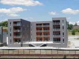 2050 N Commerce St #301, Milwaukee, WI 53212