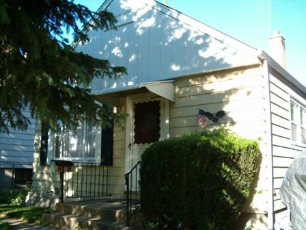 3519 S 32nd St., Milwaukee, WI 53221