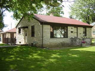 4905 N 90th St., Milwaukee, WI 53225