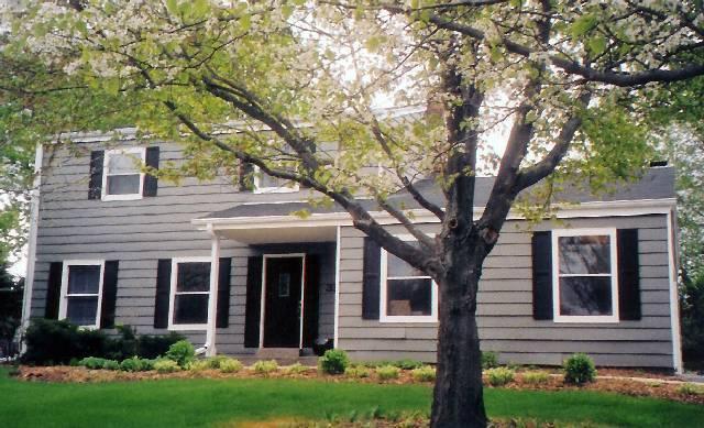 3397 Mount Ln., Richfield, WI 53033