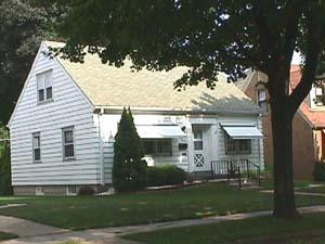 3012 S 47th St, Milwaukee, WI 53219