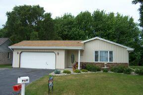 440 West Point Ln., Caledonia, WI 53402