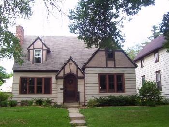 322 Grant St., Fort Atkinson, WI 53538