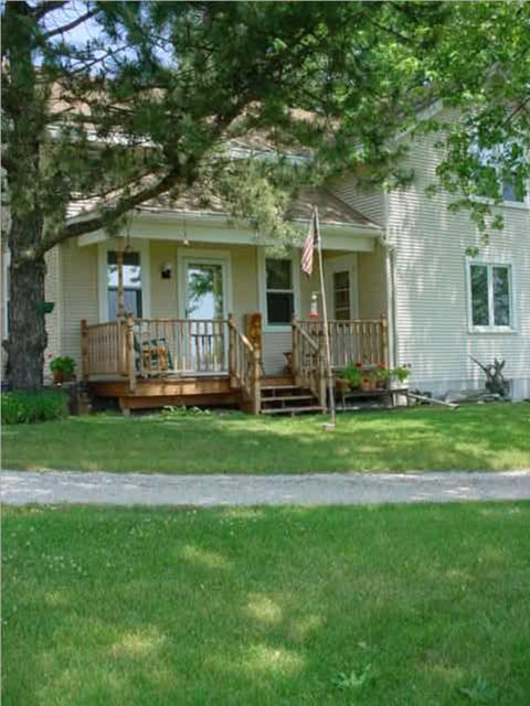N7418 Dairyland Dr., Sheboygan, WI 53083