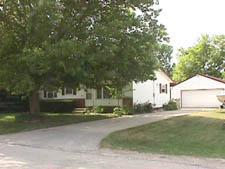 2809 Indian Trl, Caledonia, WI 53402