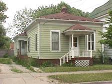 611 9th St., Racine, WI 53403