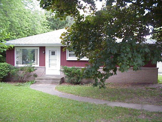 3159 W Southland Dr., Franklin, WI 53132