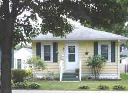 2311 N Wood St., La Crosse, WI 54603