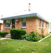 5130 N 69th, Milwaukee, WI 53218