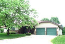 718 Western Ave., Sheboygan Falls, WI 53085