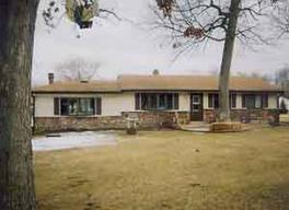 3140 S 147th St., New Berlin, WI 53151
