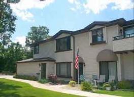 3208 Wood Rd. #2, Mount Pleasant, WI 53406