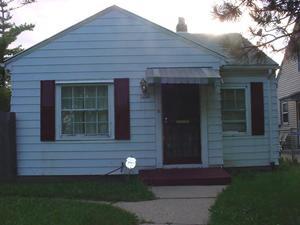 5265 N Teutonia Ave., Milwaukee, WI 53209