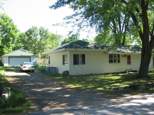 [Address Hidden by Seller], Dover, WI 53139