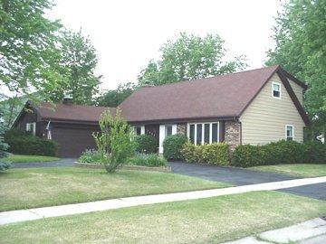 3224 Central Ave., East Troy, WI 53120