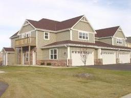 2787 Edwards St. #2-C, East Troy, WI 53120