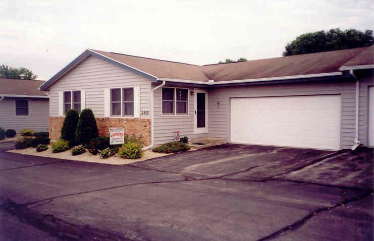 [Address Hidden by Seller], La Crosse, WI 54601