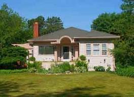 3440 N Main St., Racine, WI 53402