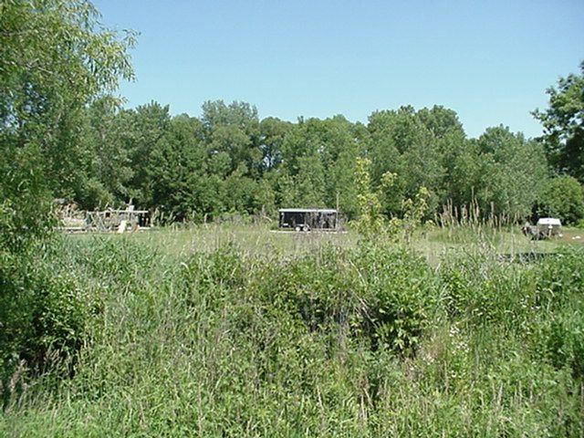 Lt2 Kettle Moraine Dr., Slinger, WI 53086