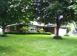 W220S7345 Crowbar Dr., Vernon, WI 53150