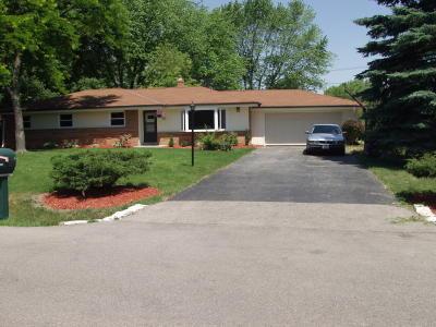 12840 W Center St., Brookfield, WI 53005