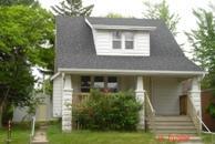 4873 N 37th St, Milwaukee, WI 53209