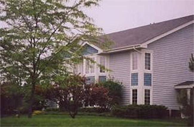 778 Geneva National Ave. #6-01, Geneva, WI 53147