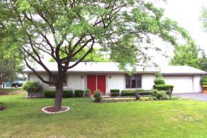1940 Menomonee Ave., Mount Pleasant, WI 53406