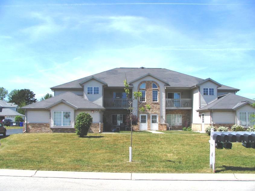 [Address Hidden by Seller], Oak Creek, WI 53154