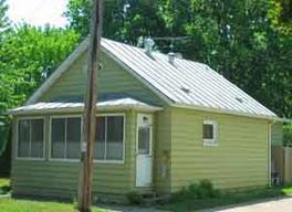 816 Cameron Ave., La Crosse, WI 54601