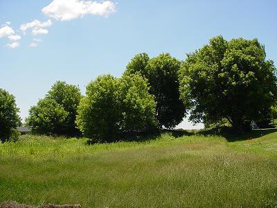 Lt1 Lee Rd. #CSM 5818, Hartford, WI 53027