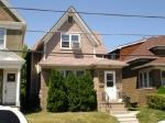 342 E Deer Pl, Milwaukee, WI 53207