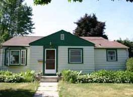 1001 Anoka Ave., Waukesha, WI 53186