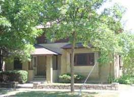 118 N 16th, La Crosse, WI 54601