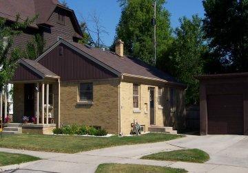 620 Geele Ave., Sheboygan, WI 53083