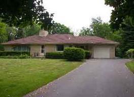 5108 S 78th St., Greendale, WI 53129