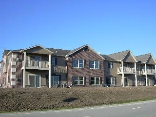 [Address Hidden by Seller], Muskego, WI 53150