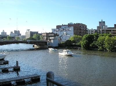 130 S Water St. #108, Milwaukee, WI 53204