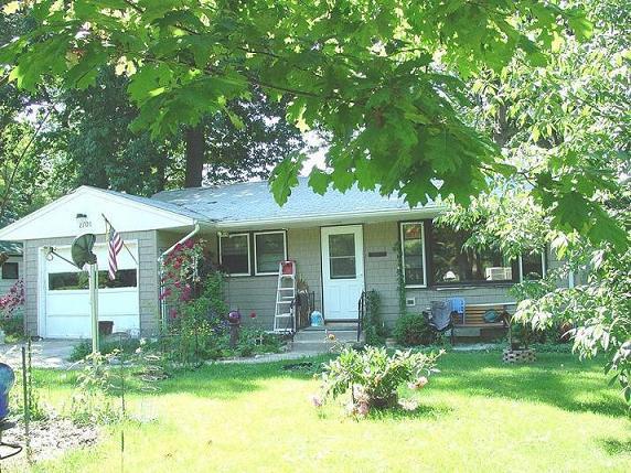 2701 Mason St., Delavan, WI 53115