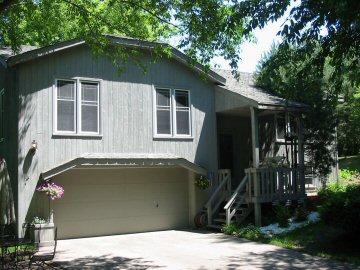 S103W30306 Lakeside Dr., Mukwonago, WI 53149