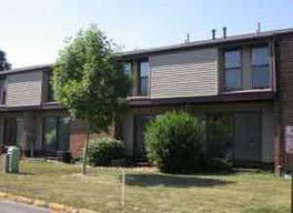 5151 S 13th St #B, Milwaukee, WI 53221