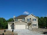 [Address Hidden by Seller], Franklin, WI 53132