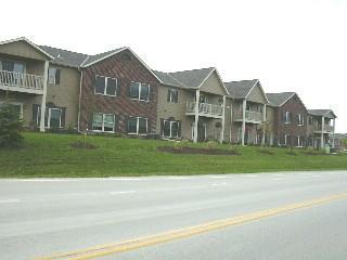 [Address Hidden by Seller], Muskego, WI 53150