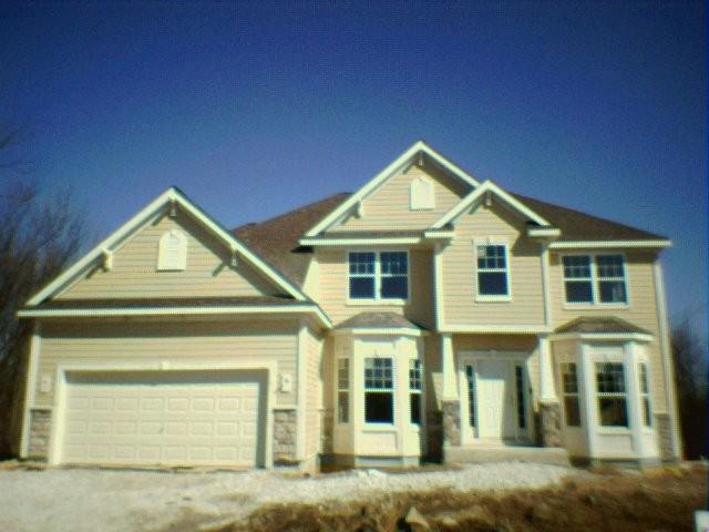 6934 S Carmel Dr., Franklin, WI 53132