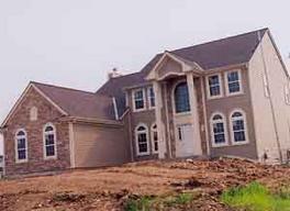 W351N5747 N Westshore Rd, Oconomowoc, WI 53066